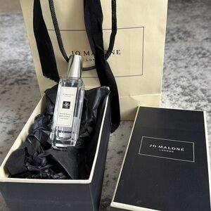 Jo Malone wood sage & sea salt cologne 30 ml